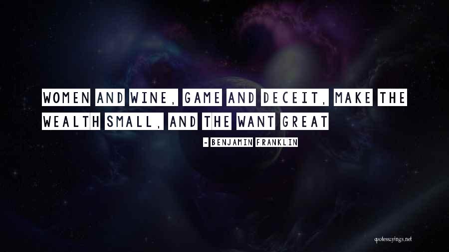 Felas Quotes By Benjamin Franklin Felas Quotes By Benjamin Franklin