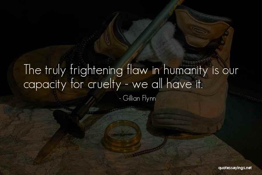 Felasco Quotes By Gillian Flynn Felasco Quotes By Gillian Flynn