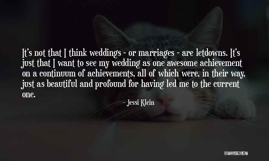 Felashia Quotes By Jessi Klein Felashia Quotes By Jessi Klein