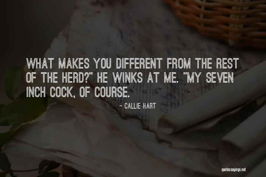 Felasi Quotes By Callie Hart Felasi Quotes By Callie Hart