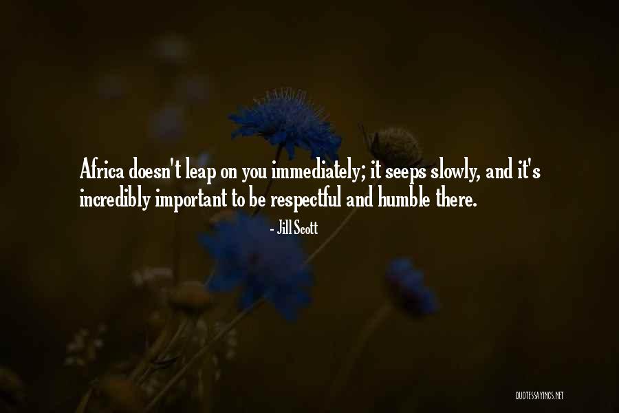 Felasi Quotes By Jill Scott Felasi Quotes By Jill Scott