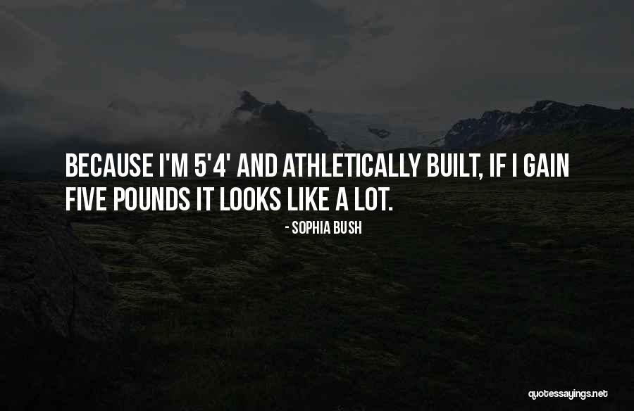 Felasi Quotes By Sophia Bush Felasi Quotes By Sophia Bush