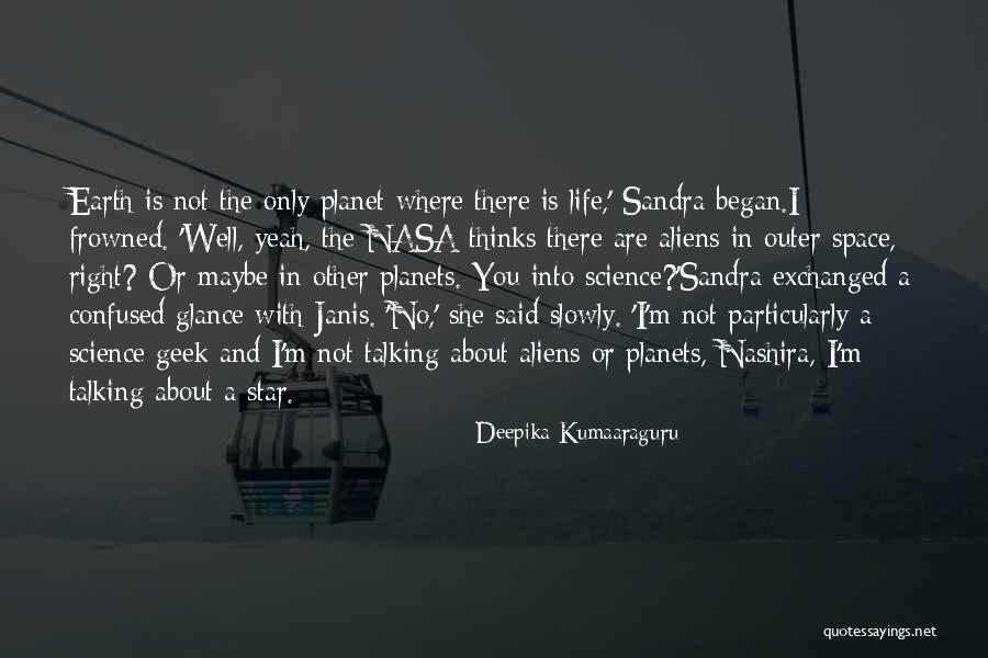 Felbermayr Lanzendorf Quotes By Deepika Kumaaraguru Felbermayr Lanzendorf Quotes By Deepika Kumaaraguru