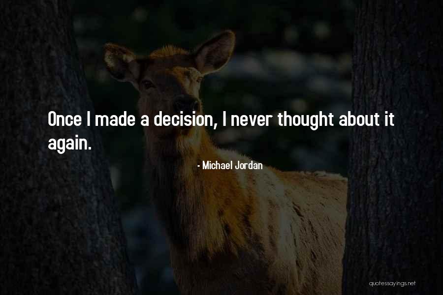 Felbermayr Page Quotes By Michael Jordan Felbermayr Page Quotes By Michael Jordan