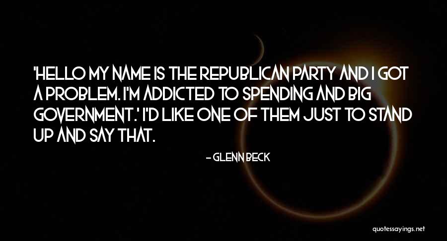 Felbermayr Wels Quotes By Glenn Beck Felbermayr Wels Quotes By Glenn Beck