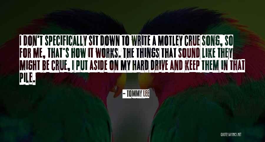Felcher Defined Quotes By Tommy Lee Felcher Defined Quotes By Tommy Lee