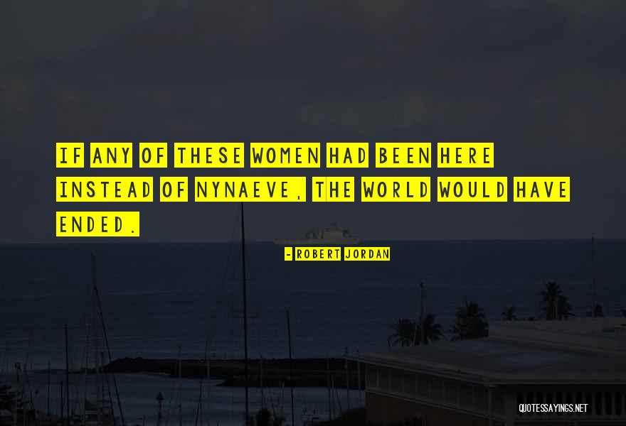 Felcher Exercise Quotes By Robert Jordan Felcher Exercise Quotes By Robert Jordan