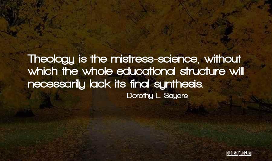 Felczynski J Zef Quotes By Dorothy L. Sayers Felczynski J Zef Quotes By Dorothy L. Sayers