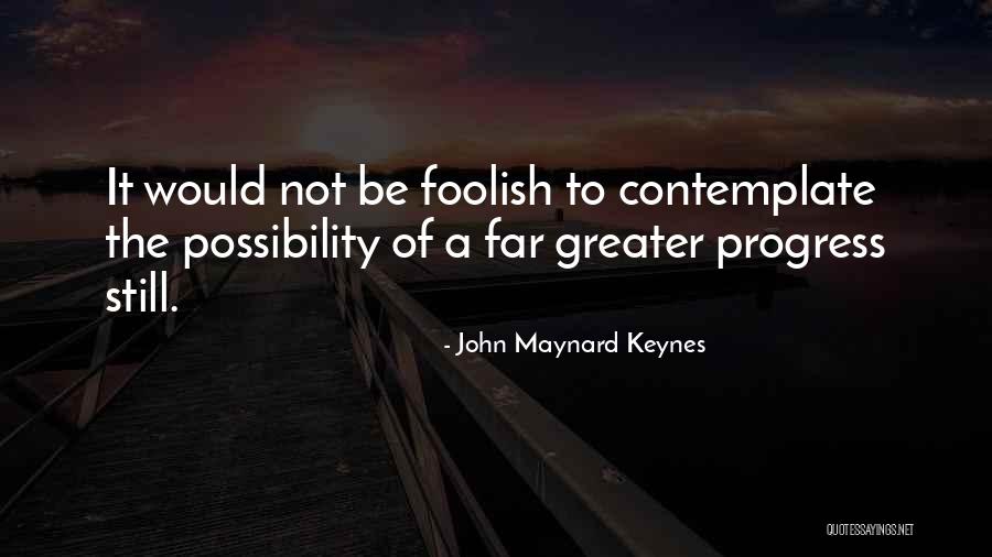Felczynski J Zef Quotes By John Maynard Keynes Felczynski J Zef Quotes By John Maynard Keynes