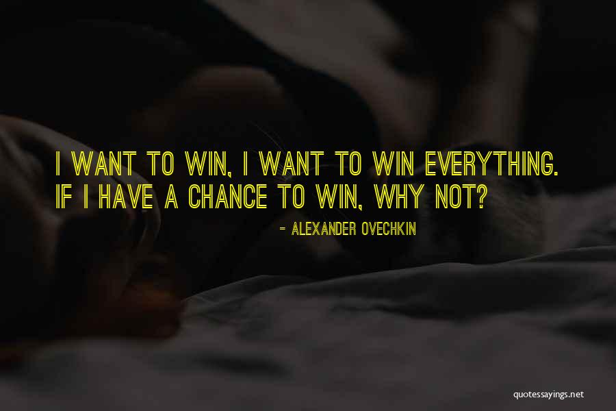 Feldagadt Quotes By Alexander Ovechkin Feldagadt Quotes By Alexander Ovechkin