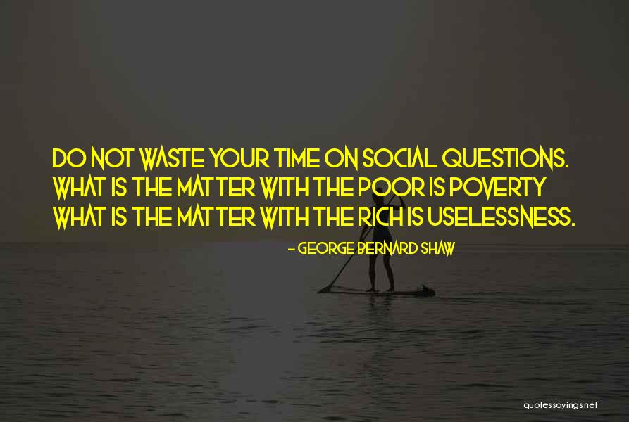 Feldagadt Quotes By George Bernard Shaw Feldagadt Quotes By George Bernard Shaw