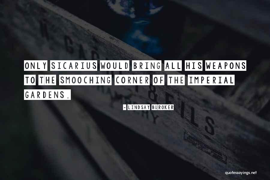Feldagadt Quotes By Lindsay Buroker Feldagadt Quotes By Lindsay Buroker