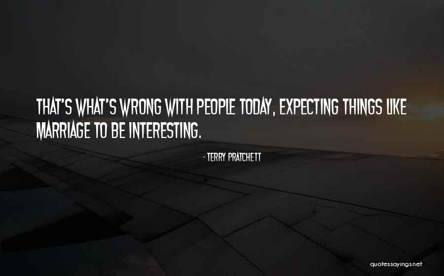 Feldberg Ski Quotes By Terry Pratchett Feldberg Ski Quotes By Terry Pratchett