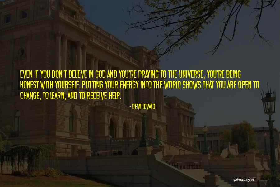 Feldens Barbecue Quotes By Demi Lovato Feldens Barbecue Quotes By Demi Lovato