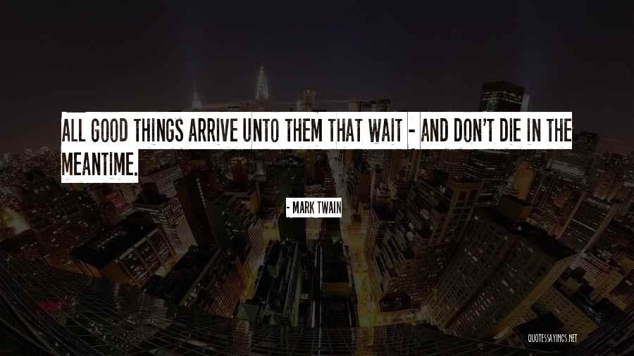 Feldens Barbecue Quotes By Mark Twain Feldens Barbecue Quotes By Mark Twain