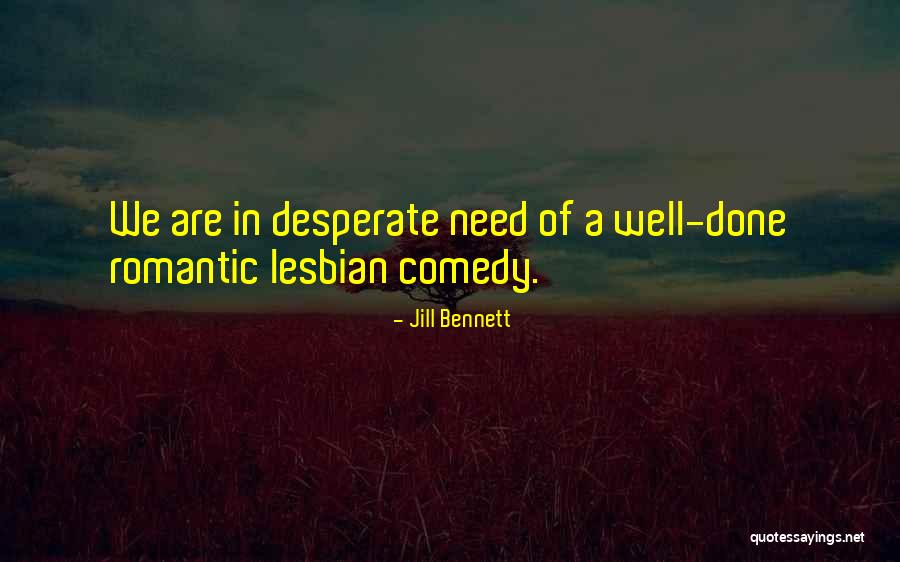 Feldenshreft Quotes By Jill Bennett Feldenshreft Quotes By Jill Bennett