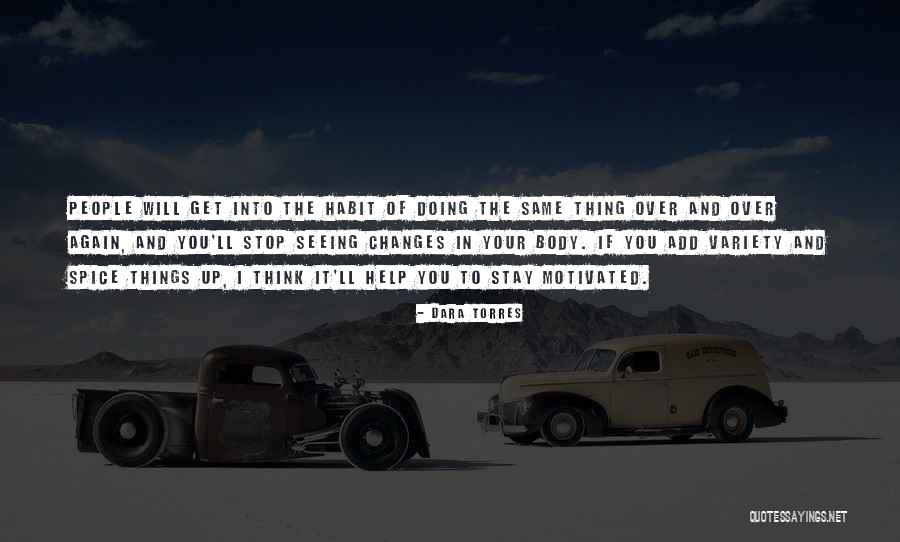 Felderstein Fitzgerald Quotes By Dara Torres Felderstein Fitzgerald Quotes By Dara Torres