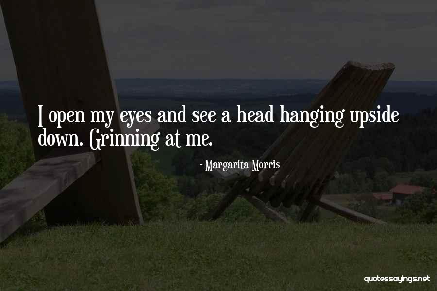 Felderstein Fitzgerald Quotes By Margarita Morris Felderstein Fitzgerald Quotes By Margarita Morris