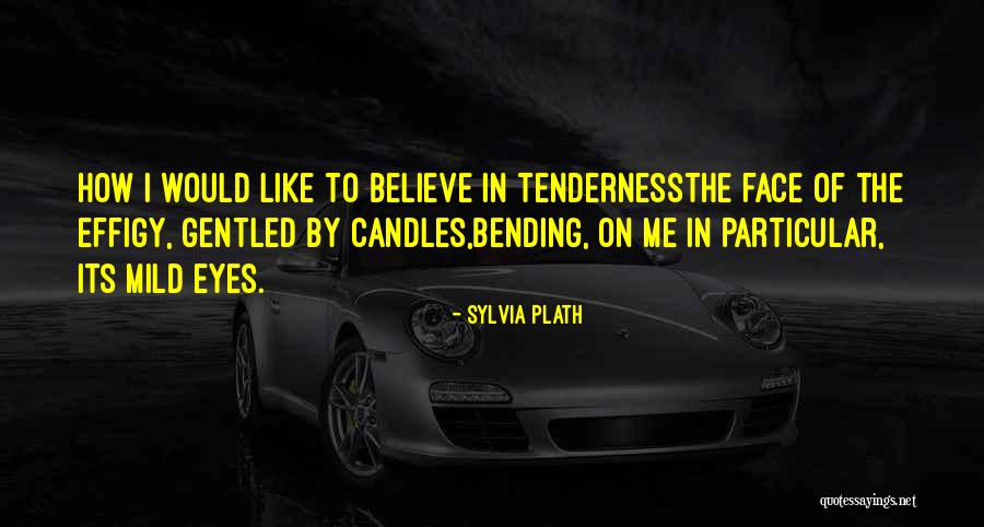 Feldhacker Creston Quotes By Sylvia Plath Feldhacker Creston Quotes By Sylvia Plath