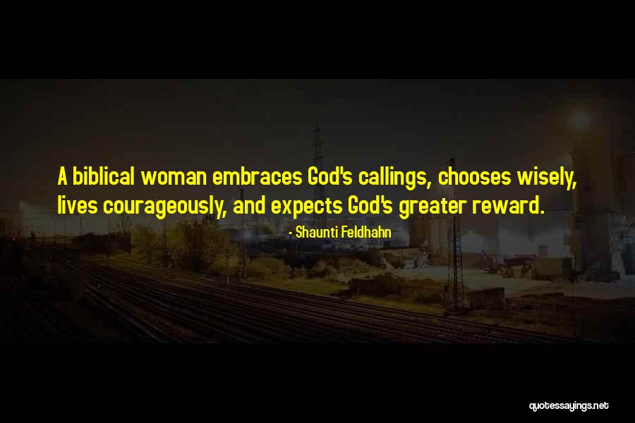 Feldhahn Quotes By Shaunti Feldhahn Feldhahn Quotes By Shaunti Feldhahn