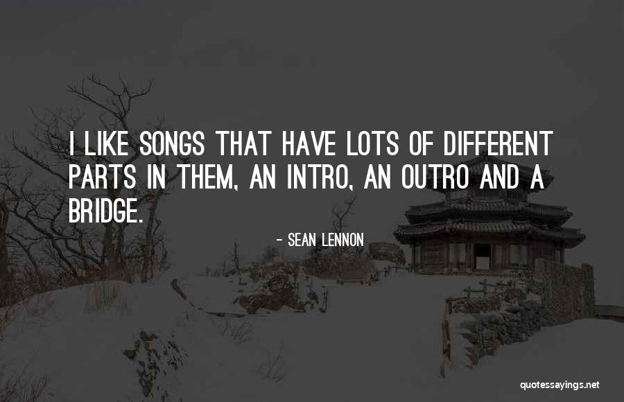 Feldheim Publications Quotes By Sean Lennon Feldheim Publications Quotes By Sean Lennon