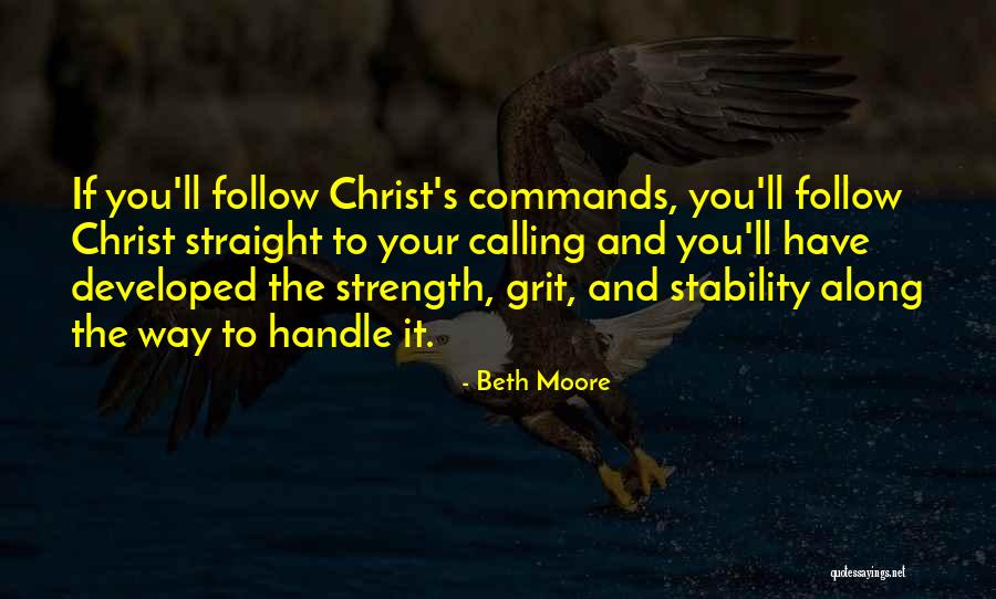 Feldheim Publishing Quotes By Beth Moore Feldheim Publishing Quotes By Beth Moore