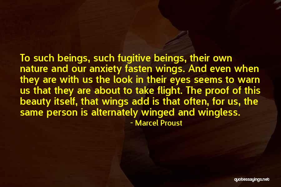 Feldheim Publishing Quotes By Marcel Proust Feldheim Publishing Quotes By Marcel Proust