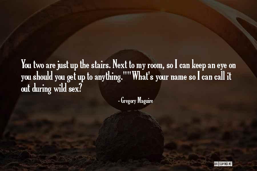 Feldherr Bag Quotes By Gregory Maguire Feldherr Bag Quotes By Gregory Maguire