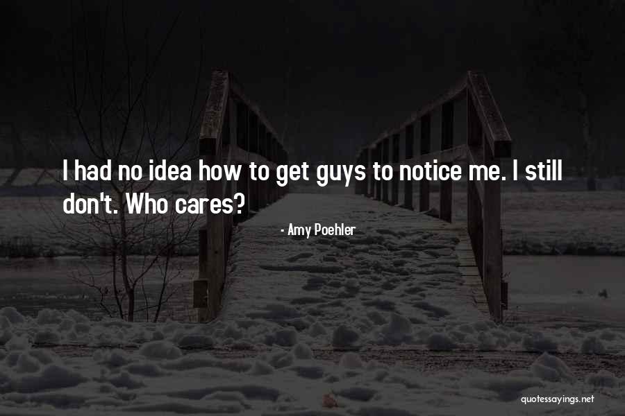 Feldherr Storage Quotes By Amy Poehler Feldherr Storage Quotes By Amy Poehler