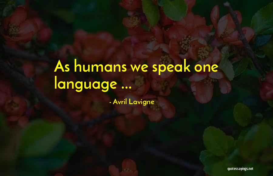 Feldherr Storage Quotes By Avril Lavigne Feldherr Storage Quotes By Avril Lavigne