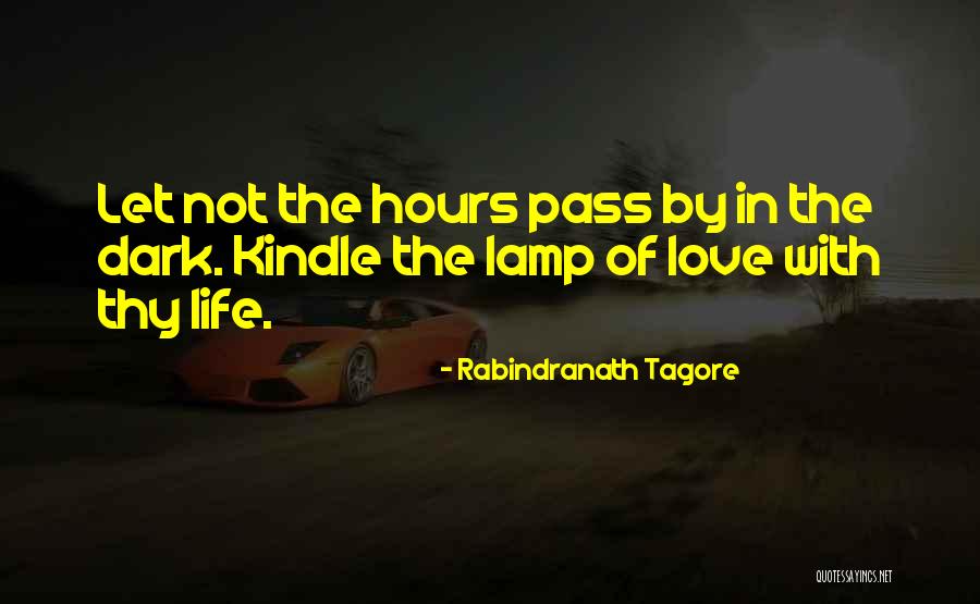 Feldherr Storage Quotes By Rabindranath Tagore Feldherr Storage Quotes By Rabindranath Tagore