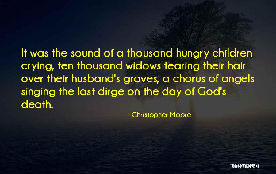 Feldherr Usa Quotes By Christopher Moore Feldherr Usa Quotes By Christopher Moore