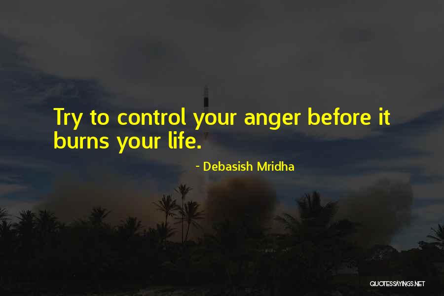 Feldherr Usa Quotes By Debasish Mridha Feldherr Usa Quotes By Debasish Mridha