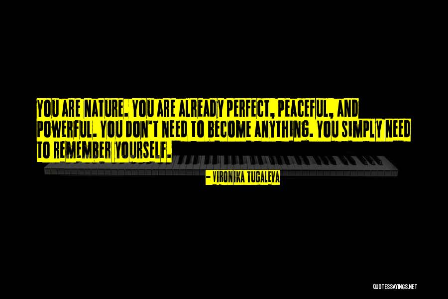 Feldherr Usa Quotes By Vironika Tugaleva Feldherr Usa Quotes By Vironika Tugaleva