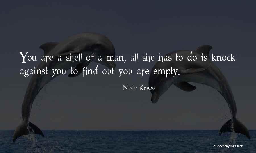 Feldherrnhalle Paintings Quotes By Nicole Krauss Feldherrnhalle Paintings Quotes By Nicole Krauss
