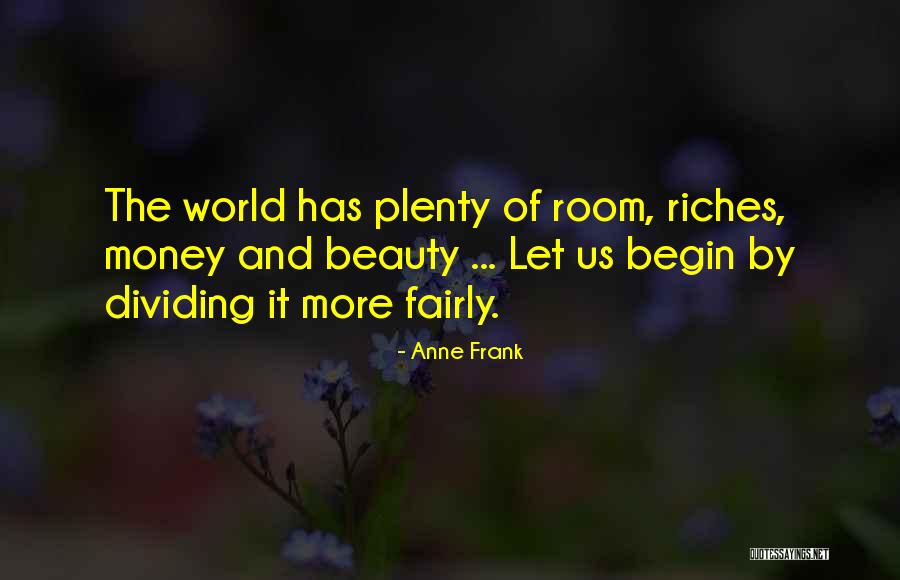 Feldherrnhalle Uniform Quotes By Anne Frank Feldherrnhalle Uniform Quotes By Anne Frank