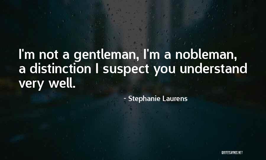 Feldherrnhalle Uniform Quotes By Stephanie Laurens Feldherrnhalle Uniform Quotes By Stephanie Laurens