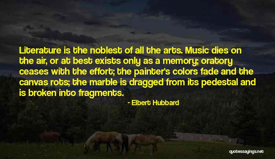 Feldhofer 1 Quotes By Elbert Hubbard Feldhofer 1 Quotes By Elbert Hubbard