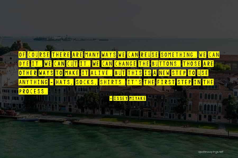 Feldhoff Tree Quotes By Issey Miyake Feldhoff Tree Quotes By Issey Miyake