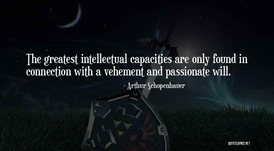 Feldman Novi Quotes By Arthur Schopenhauer Feldman Novi Quotes By Arthur Schopenhauer