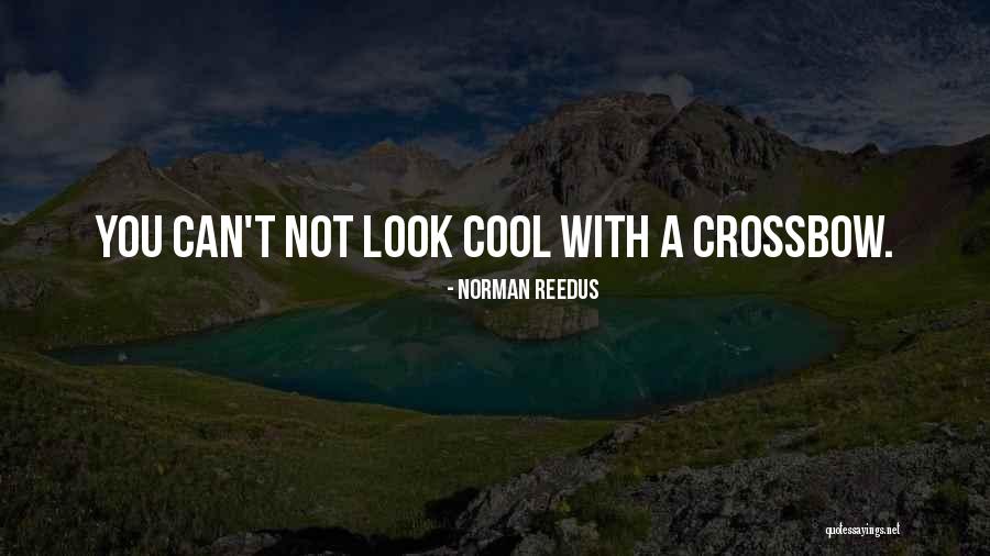 Feldmann Engineering Quotes By Norman Reedus Feldmann Engineering Quotes By Norman Reedus