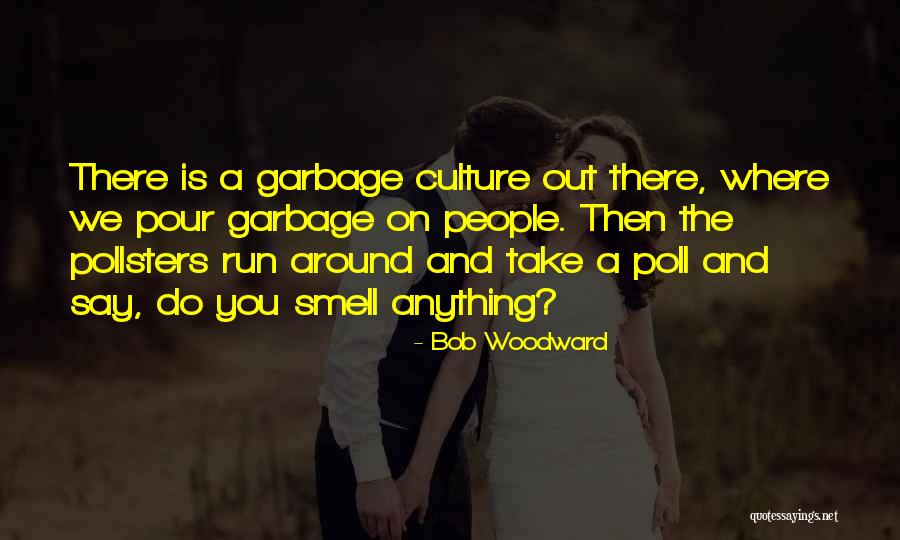 Feldmann Imports Quotes By Bob Woodward Feldmann Imports Quotes By Bob Woodward