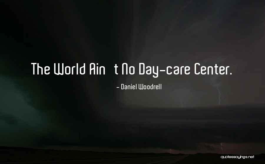 Feldmann Imports Quotes By Daniel Woodrell Feldmann Imports Quotes By Daniel Woodrell