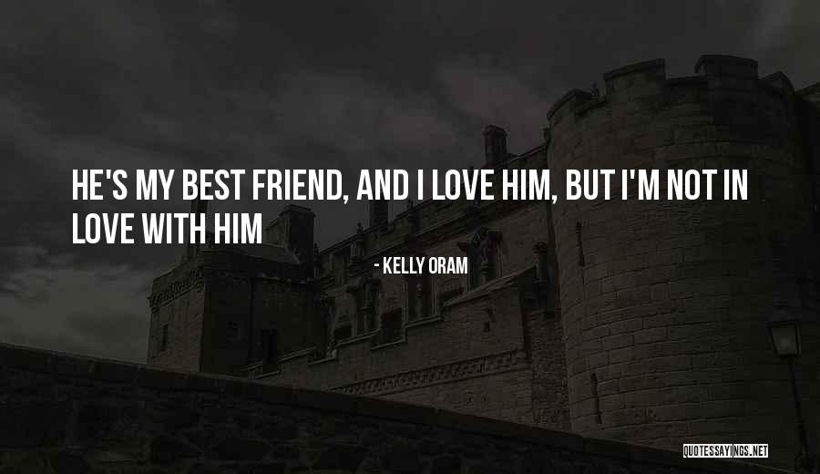 Feldmann Imports Quotes By Kelly Oram Feldmann Imports Quotes By Kelly Oram