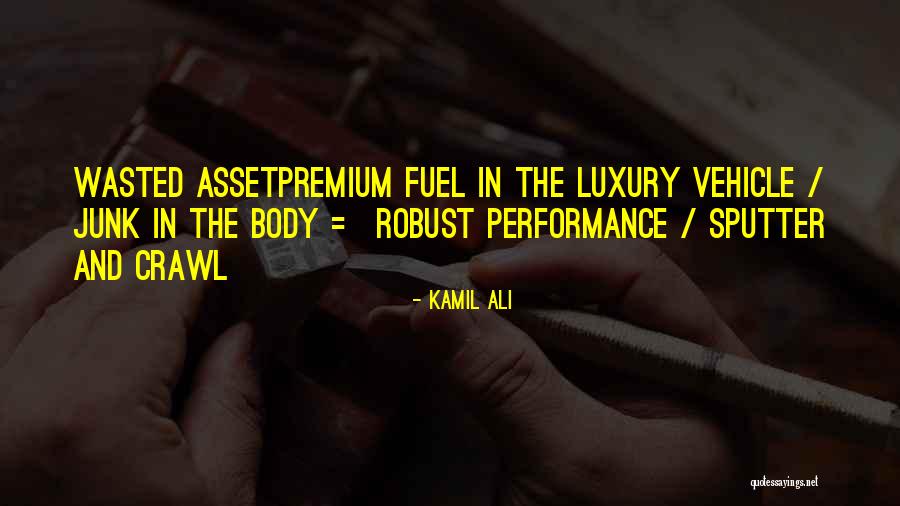 Feldmans Deli Quotes By Kamil Ali Feldmans Deli Quotes By Kamil Ali