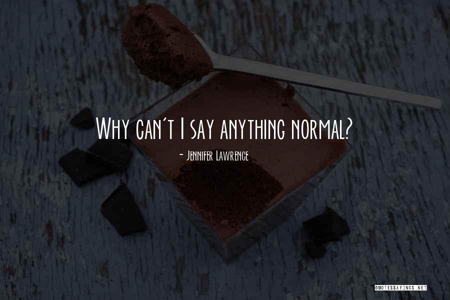 Feldmans Liquor Quotes By Jennifer Lawrence Feldmans Liquor Quotes By Jennifer Lawrence