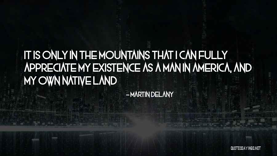 Feldmans Liquor Quotes By Martin Delany Feldmans Liquor Quotes By Martin Delany
