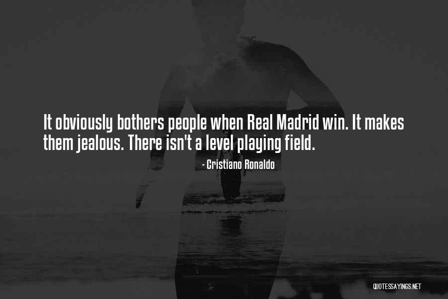 Feldmans Wrong Quotes By Cristiano Ronaldo Feldmans Wrong Quotes By Cristiano Ronaldo