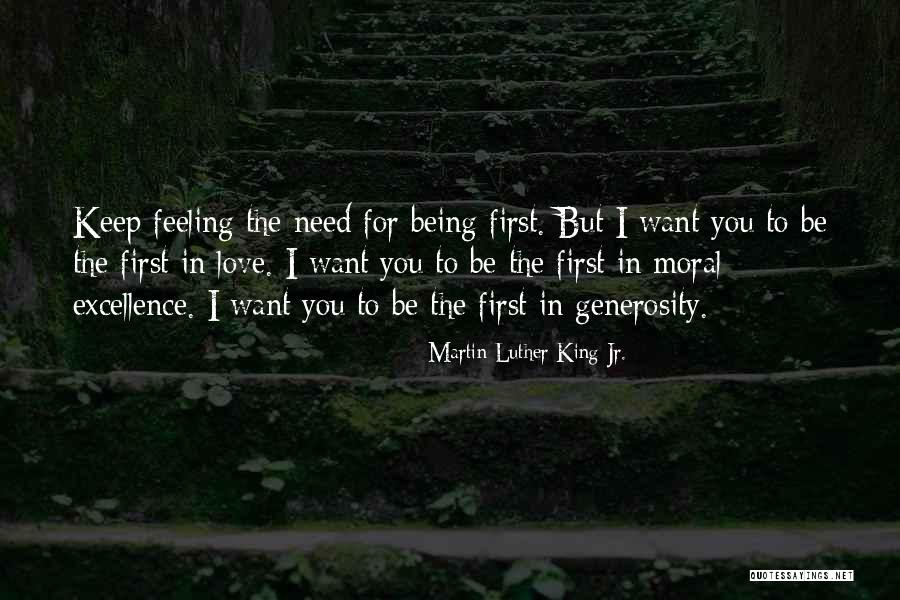 Feldmans Wrong Quotes By Martin Luther King Jr. Feldmans Wrong Quotes By Martin Luther King Jr.