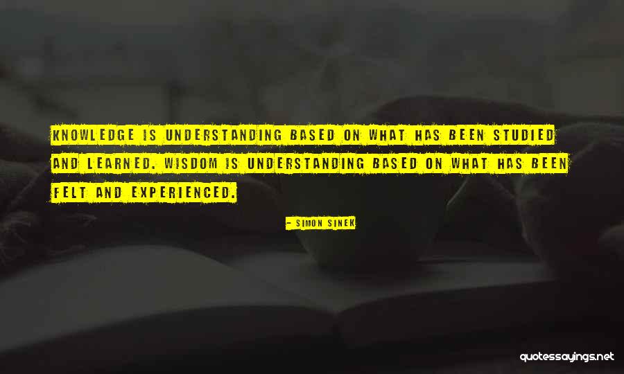 Feldner Corporation Quotes By Simon Sinek Feldner Corporation Quotes By Simon Sinek